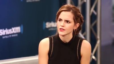 EmmaWatsonFan-dot-NL_2017SiriusXM1647.jpg