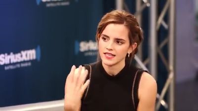 EmmaWatsonFan-dot-NL_2017SiriusXM1655.jpg