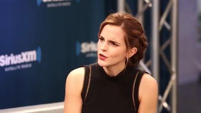 EmmaWatsonFan-dot-NL_2017SiriusXM1657.jpg