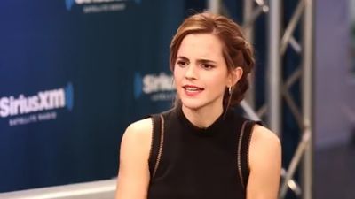 EmmaWatsonFan-dot-NL_2017SiriusXM1659.jpg