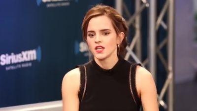 EmmaWatsonFan-dot-NL_2017SiriusXM1669.jpg