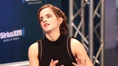 EmmaWatsonFan-dot-NL_2017SiriusXM1670.jpg