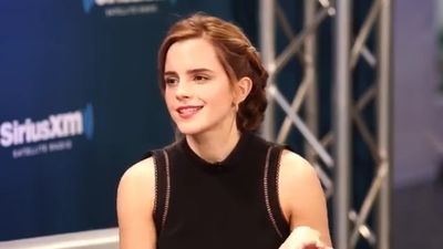 EmmaWatsonFan-dot-NL_2017SiriusXM1672.jpg