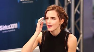 EmmaWatsonFan-dot-NL_2017SiriusXM1673.jpg