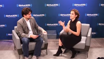 EmmaWatsonFan-dot-NL_2017SiriusXM1679.jpg