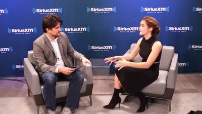 EmmaWatsonFan-dot-NL_2017SiriusXM1680.jpg