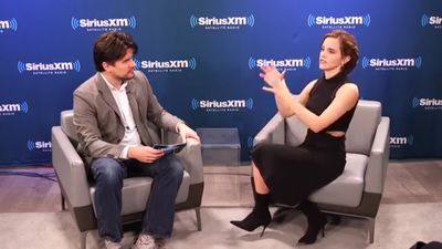 EmmaWatsonFan-dot-NL_2017SiriusXM1687.jpg