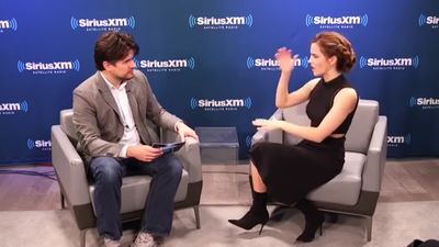 EmmaWatsonFan-dot-NL_2017SiriusXM1688.jpg