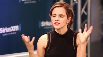 EmmaWatsonFan-dot-NL_2017SiriusXM1691.jpg