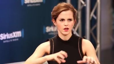 EmmaWatsonFan-dot-NL_2017SiriusXM1695.jpg