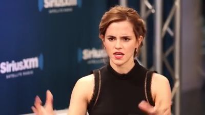 EmmaWatsonFan-dot-NL_2017SiriusXM1699.jpg