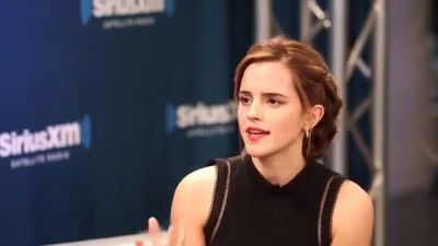 EmmaWatsonFan-dot-NL_2017SiriusXM1709.jpg