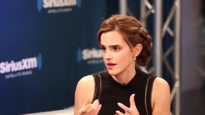 EmmaWatsonFan-dot-NL_2017SiriusXM1712.jpg