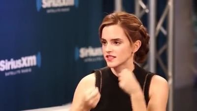 EmmaWatsonFan-dot-NL_2017SiriusXM1715.jpg