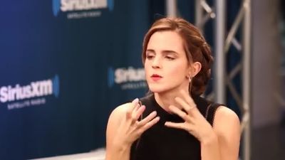 EmmaWatsonFan-dot-NL_2017SiriusXM1720.jpg