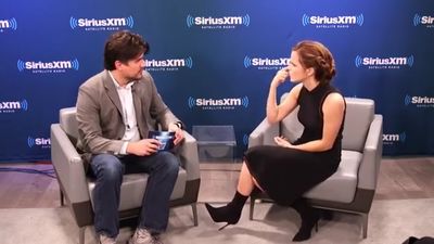 EmmaWatsonFan-dot-NL_2017SiriusXM1728.jpg