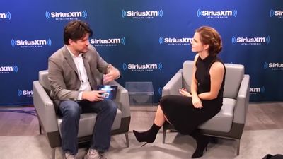 EmmaWatsonFan-dot-NL_2017SiriusXM1732.jpg