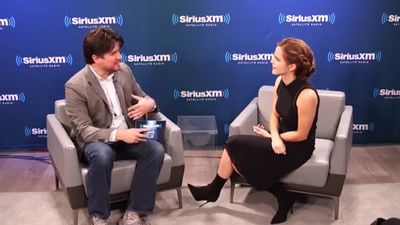 EmmaWatsonFan-dot-NL_2017SiriusXM1733.jpg