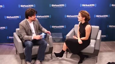 EmmaWatsonFan-dot-NL_2017SiriusXM1735.jpg