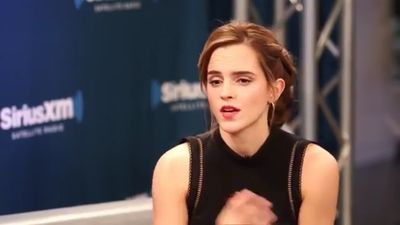 EmmaWatsonFan-dot-NL_2017SiriusXM1739.jpg