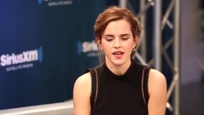 EmmaWatsonFan-dot-NL_2017SiriusXM1740.jpg