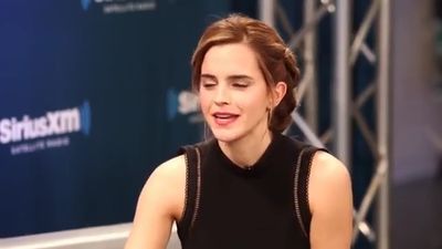 EmmaWatsonFan-dot-NL_2017SiriusXM1747.jpg