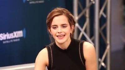 EmmaWatsonFan-dot-NL_2017SiriusXM1749.jpg