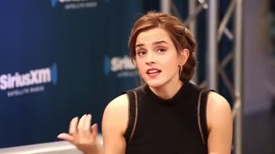 EmmaWatsonFan-dot-NL_2017SiriusXM1755.jpg