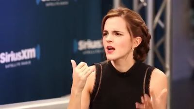 EmmaWatsonFan-dot-NL_2017SiriusXM1759.jpg