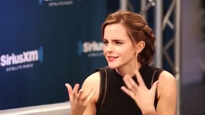 EmmaWatsonFan-dot-NL_2017SiriusXM1761.jpg