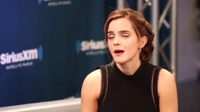 EmmaWatsonFan-dot-NL_2017SiriusXM1763.jpg