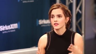 EmmaWatsonFan-dot-NL_2017SiriusXM1768.jpg