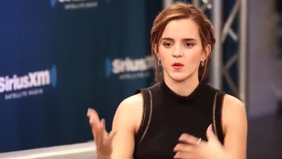 EmmaWatsonFan-dot-NL_2017SiriusXM1771.jpg