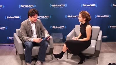 EmmaWatsonFan-dot-NL_2017SiriusXM1781.jpg