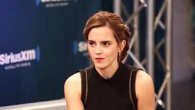 EmmaWatsonFan-dot-NL_2017SiriusXM1817.jpg