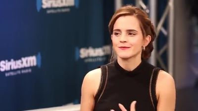 EmmaWatsonFan-dot-NL_2017SiriusXM1846.jpg