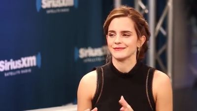 EmmaWatsonFan-dot-NL_2017SiriusXM1852.jpg