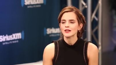 EmmaWatsonFan-dot-NL_2017SiriusXM1853.jpg