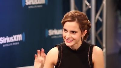 EmmaWatsonFan-dot-NL_2017SiriusXM1855.jpg