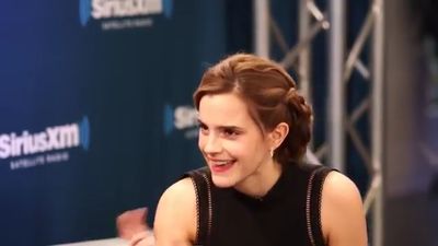 EmmaWatsonFan-dot-NL_2017SiriusXM1856.jpg