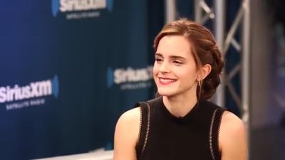 EmmaWatsonFan-dot-NL_2017SiriusXM1857.jpg