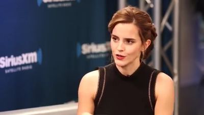 EmmaWatsonFan-dot-NL_2017SiriusXM1873.jpg