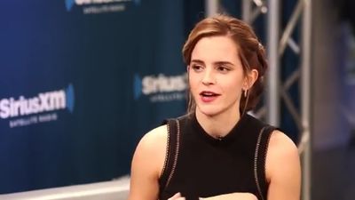 EmmaWatsonFan-dot-NL_2017SiriusXM1876.jpg