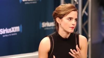 EmmaWatsonFan-dot-NL_2017SiriusXM1878.jpg