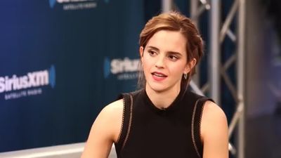 EmmaWatsonFan-dot-NL_2017SiriusXM1896.jpg