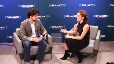 EmmaWatsonFan-dot-NL_2017SiriusXM1902.jpg