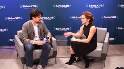 EmmaWatsonFan-dot-NL_2017SiriusXM1903.jpg