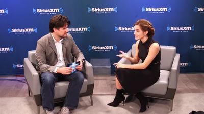 EmmaWatsonFan-dot-NL_2017SiriusXM1906.jpg