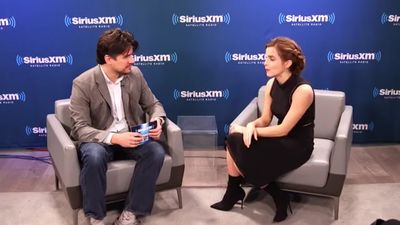 EmmaWatsonFan-dot-NL_2017SiriusXM1907.jpg