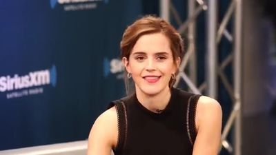 EmmaWatsonFan-dot-NL_2017SiriusXM1910.jpg